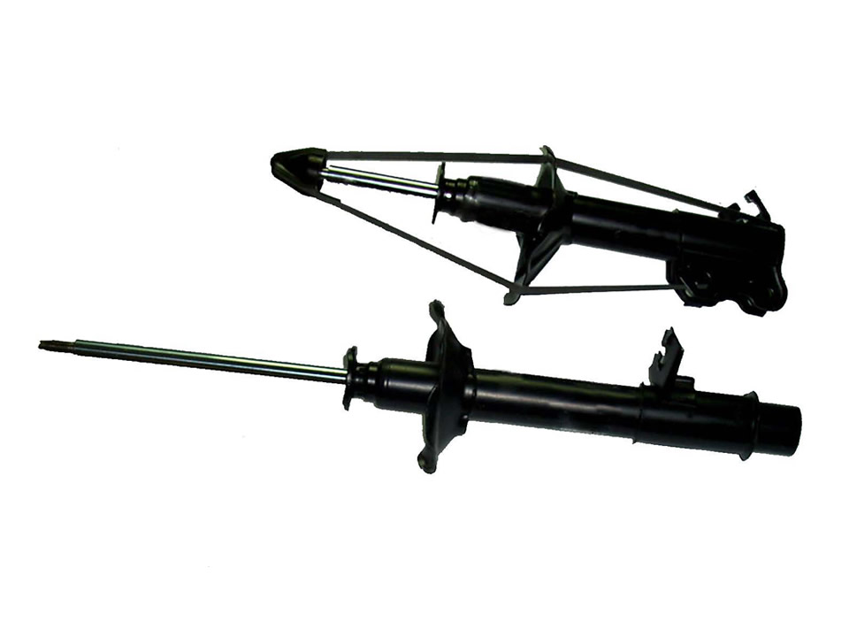 27201206 website.jpg
