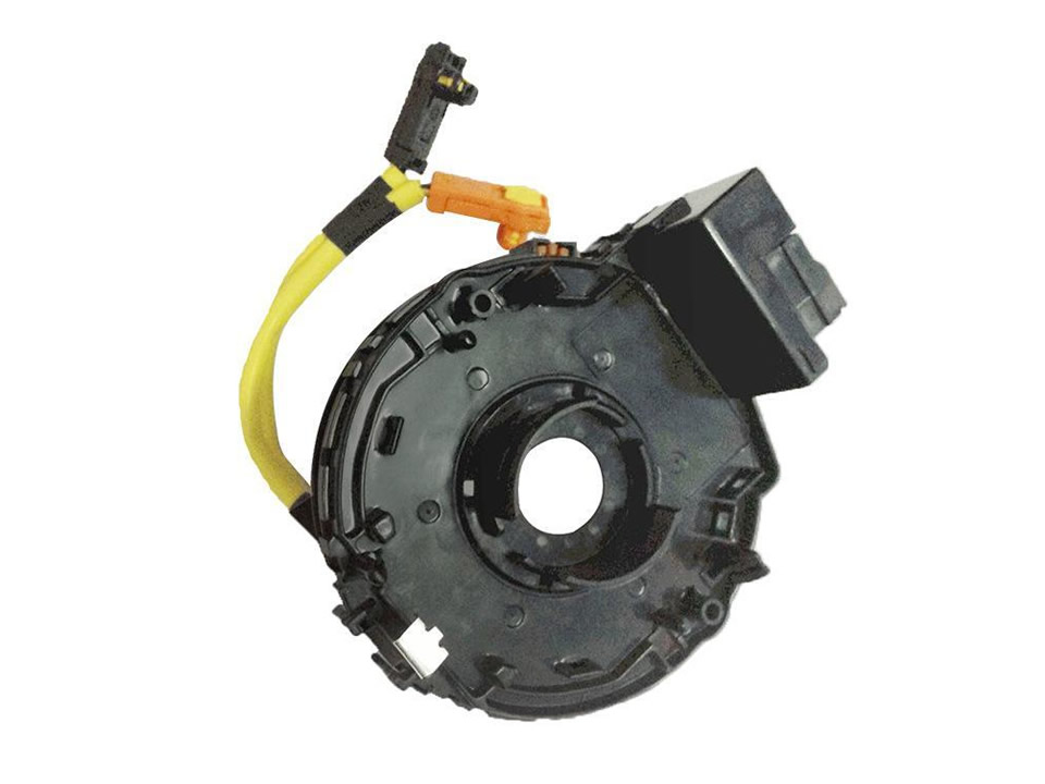 27201204-website.jpg
