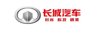 Great Wall Motors