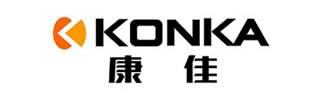 Konka Group