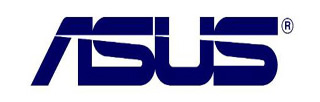 ASUS ASUS