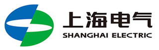 Shanghai Electric