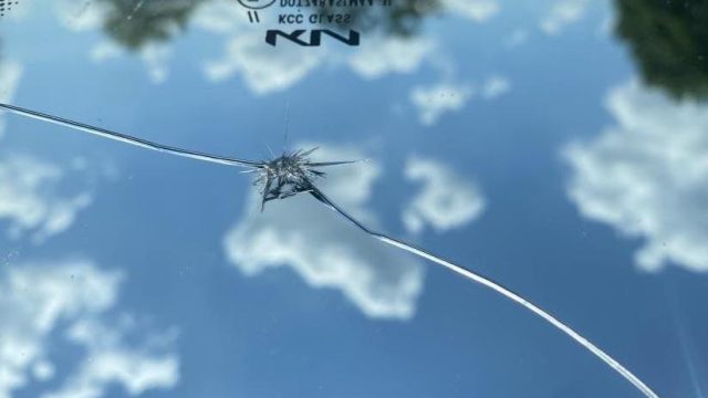 Ongoing Legal Battle for Kia Telluride Windshield Defects Gains Momentum