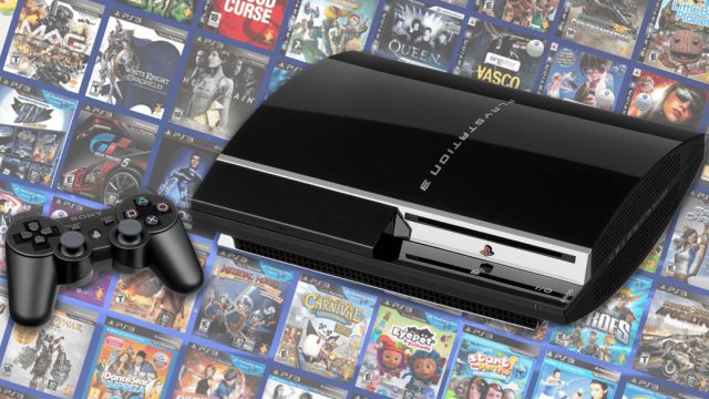 Top 5 Most Challenging Games for the PS3 You Need to Try