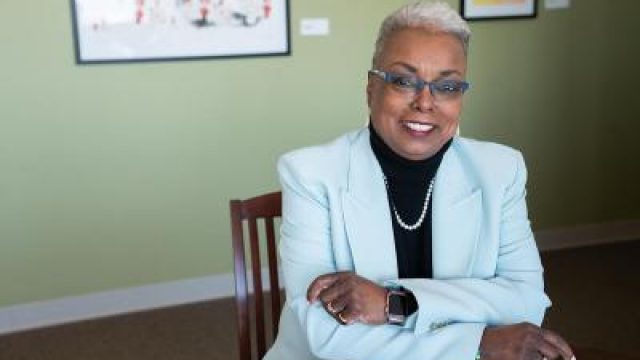 Ithaca College Announces Leadership Change for 2027