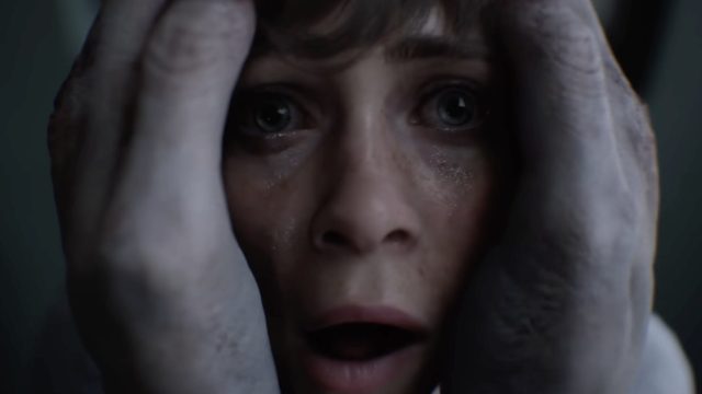 Unraveling the Mysteries of Hideo Kojima’s Upcoming Horror Game