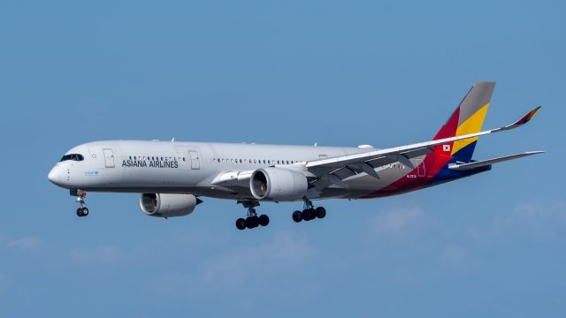 Asiana Airlines to Depart Star Alliance: Implications for Travelers