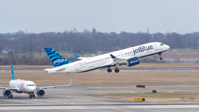 Unlock Double JetBlue Tiles for Mosaic Status—Limited Time Offer