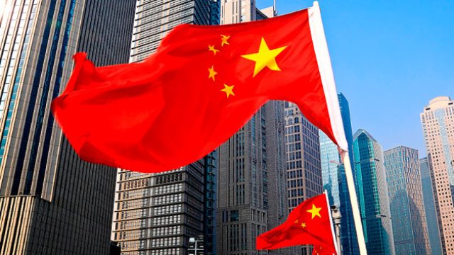 China Tightens Export Controls Affecting Major U.S. Companies