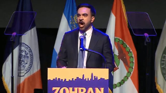 New Strategies for Racial Equity: NYC's Comprehensive Plan Unveiled