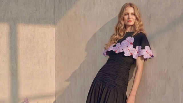 Discover Heirloom Fashion: A New Trend for Modern Women