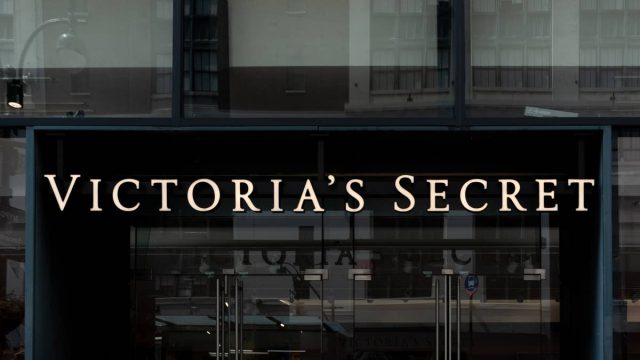 Victoria's Secret Boosts Sales Amid Industry Shifts in Q2 2023