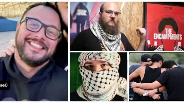 Tragic Incident at Tucson Gay Bar Raises Urgent Safety Concerns