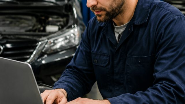 Unlock Incredible Discounts: Shopping Insights for Automotive Care and Tech Deals