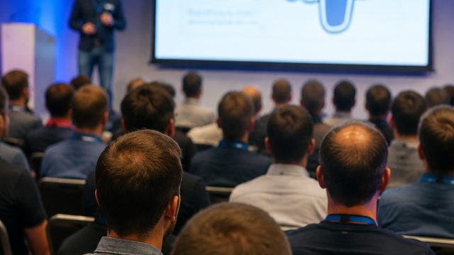 Join the Excitement at the First PostgreSQL Conference in Poland