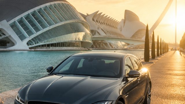 Join the Excitement at PostgreSQL Conference Europe 2026 in Valencia