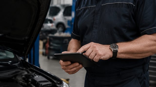 How Cultural Trends Influence Automotive Marketing Strategies Today