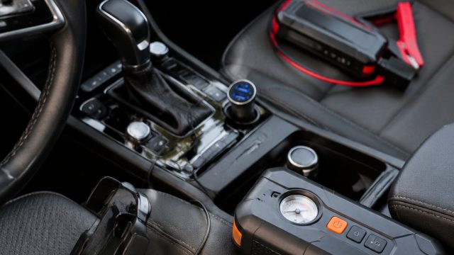 Essential Automotive Gadgets Under $100: Prime Day Highlights | bet togel, charlestown sportsbook