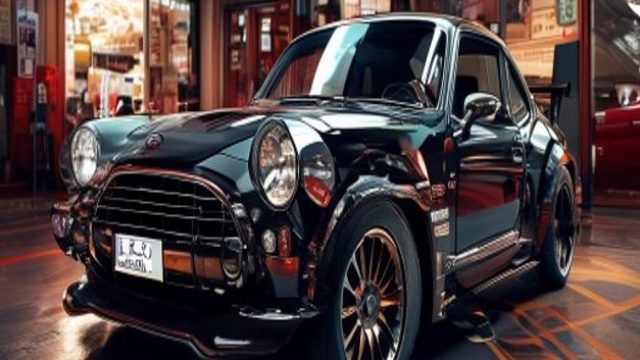 Engine Swap Scam: A Case Study in Automotive Fraud and Its Impact