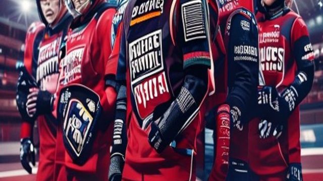 Washington Mystics Gear Up for Challenging Match Against Minnesota Lynx