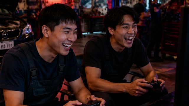 Exciting Co-Op Gaming Trends: A Look at Bombanana's Popularity Surge