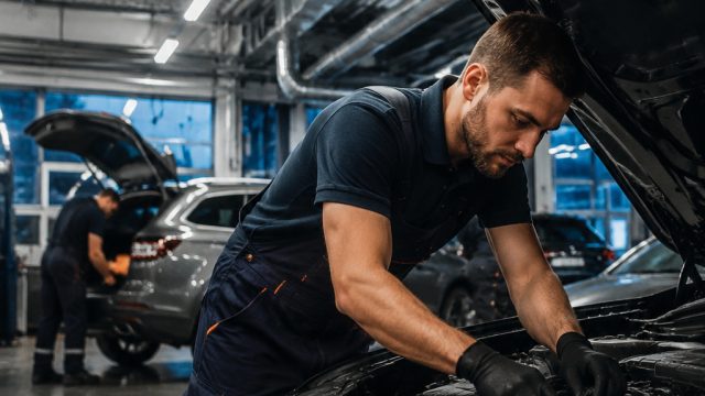 Explore the Latest Innovations in Automotive Care with June 2026 Edition
