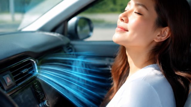 Why Air Conditioning is Essential for Comfort this Summer