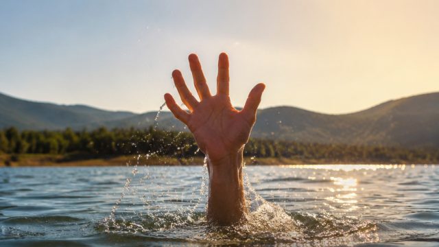 Tragic Drownings Highlight Risks Amid European Heatwave Crisis