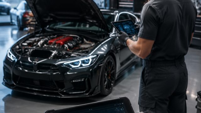 JapanCars Innovates with a New Cross-Border Automotive Platform