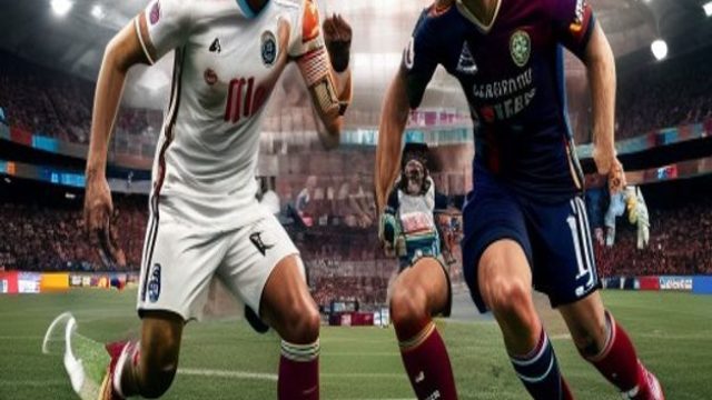 Critical World Cup Clash: Panama and Croatia Aim for Redemption