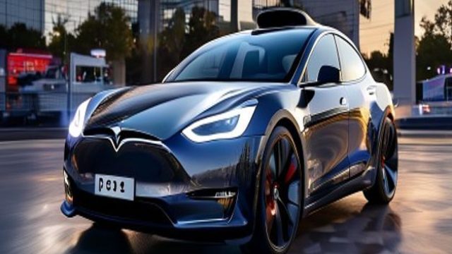 Tesla Model 3 Dominates 2026 Vehicle Rankings with Unmatched Performance