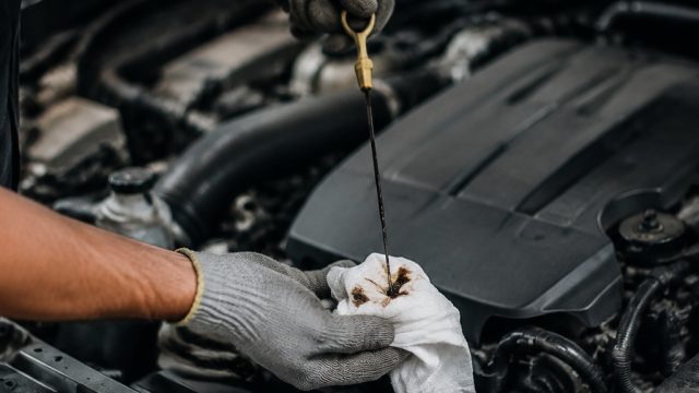 Essential Engine Maintenance Tips for Every Vehicle Owner