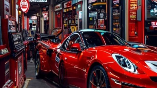 Unmissable Discounts on Essential Automotive Gear This Season