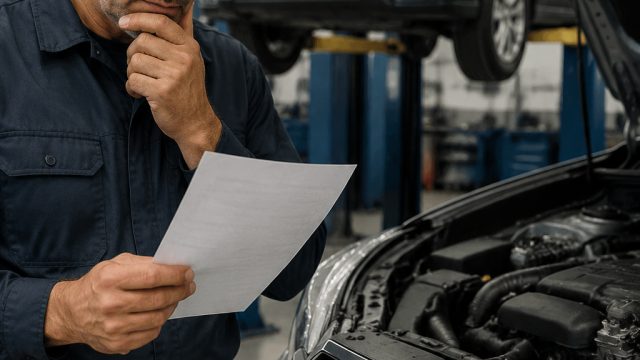 Subaru Increases Extended Warranty Costs: What Drivers Need to Know