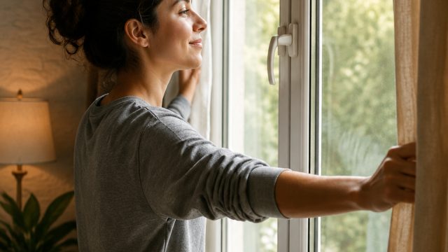 Enhancing Home Comfort Year-Round Without Extra Costs