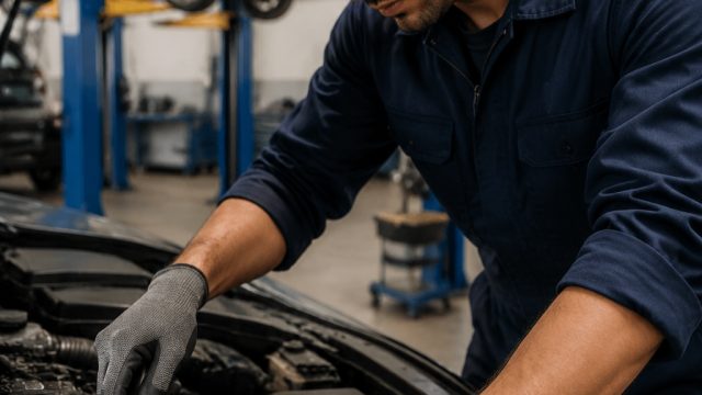 Why Trustworthy Moving Services Matter Now More Than Ever