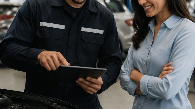 Unlock the Best Deals This Season: Your Guide to Major Discounts