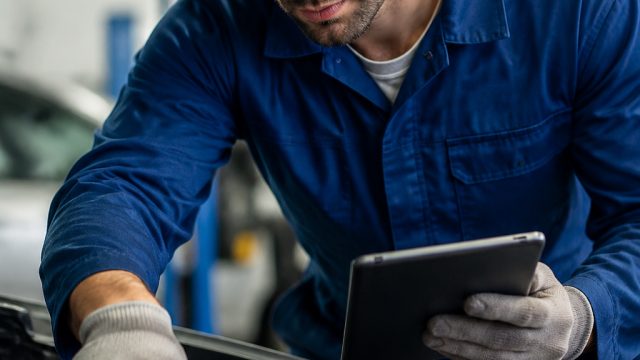 LastPass Faces New Security Crisis: Customer Support Data Compromised