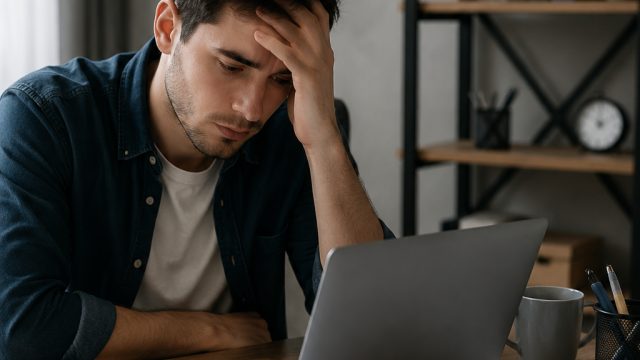 The Rising Unemployment Among Remote Workers: A Closer Look