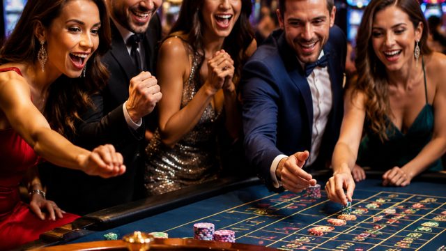 Diving into the Excitement of Summer Contests and Online Entertainment