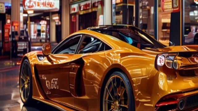 Understanding the Role of Compassion in Modern Automotive Care