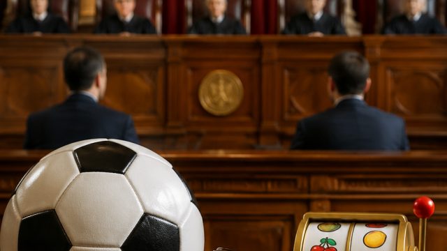 Supreme Court Ruling on Corporate Liability Sets New Precedent