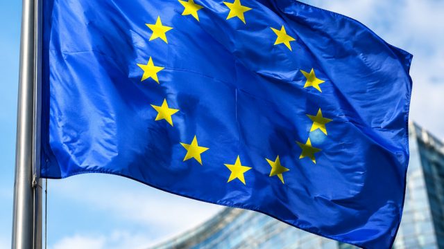EU's Stance on Membership: A Call for Transparency and Inclusivity