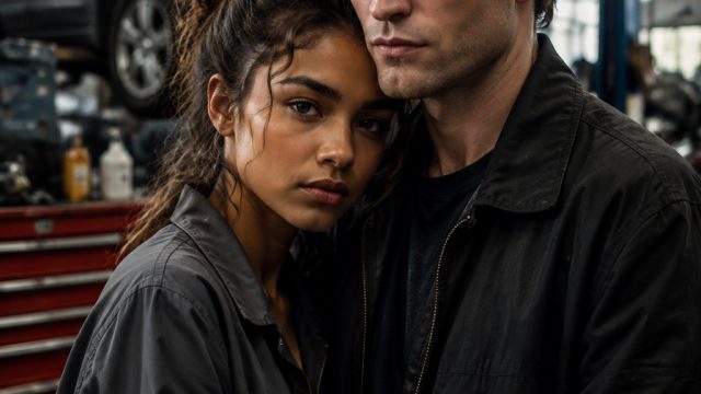 Explore the Streaming Release of 'The Drama' Starring Zendaya and Pattinson