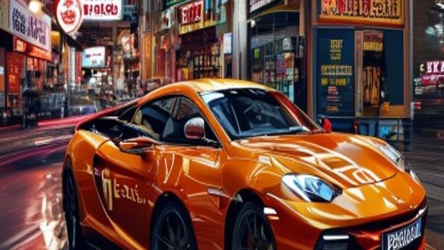 Unlock Incredible Savings on Automotive Essentials This Prime Day