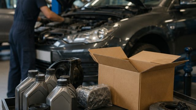Unlocking Prime Day 2026: Amazing Deals You Can’t Miss