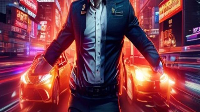 The Rise of 'Man of Tomorrow': A New Era for the DC Universe