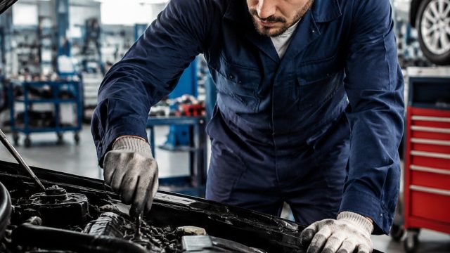 Exciting Updates for Automotive Service Directory Launching Soon