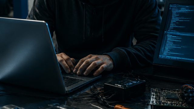Recent Credential Theft Highlights Need for Enhanced Cybersecurity Measures