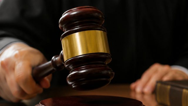 Federal Judge Blocks SNAP Restrictions on Sugary Food Purchases
